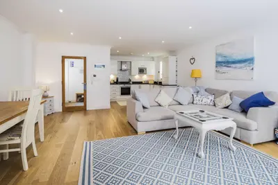 Boskerris Road, Carbis Bay, TR26