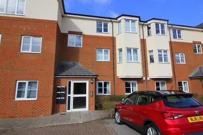 Lambton View, Rainton Gate, DH4