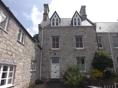 Vicarage Close, Bodelwyddan, LL18