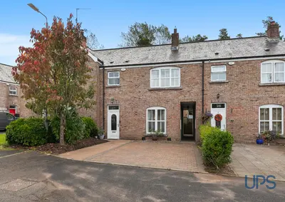 Millers Lane, Glenavy, BT29