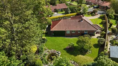 Westholme, Hutton Rudby