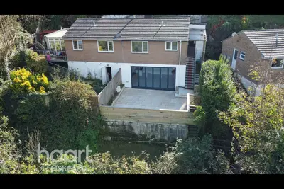 Lower Goonrea, Looe, PL13