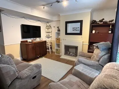 Ospringe Street, Faversham, ME13
