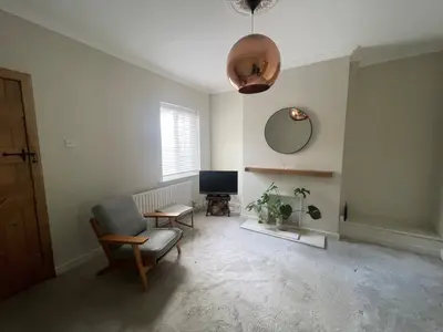 Hills Terrace, South Milford, LS25