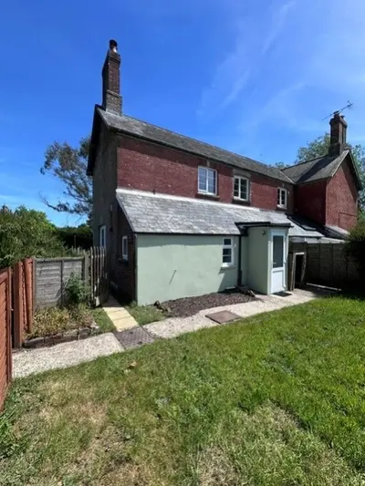 Tincleton, Dorchester, DT2 8QW