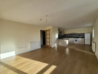 Imray Way, Peterhead, AB42