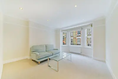The Marlborough, London, SW3