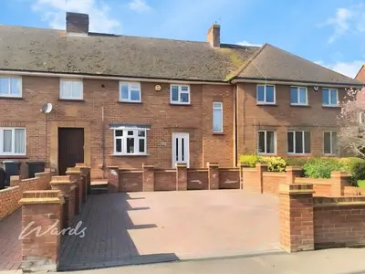 Valley Drive, Gravesend, DA12