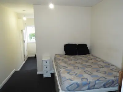 Cardy Close, Redditch, B97