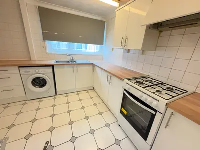 Barley Croft, Harlow, CM18