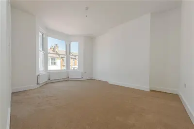 Nightingale Road, London, NW10