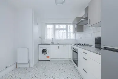 Eden Close, Langley, Berkshire, SL3 8TZ