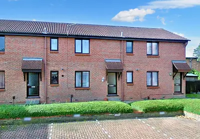 Birchwood Mews, HARROGATE
