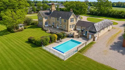Loamy Hill Road, Great Totham, Maldon, Essex, CM9 8LS