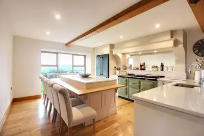 Parkin Lane, Todmorden, OL14