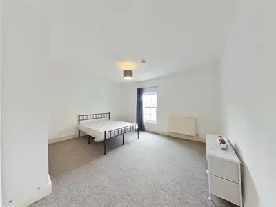 Mayfield Road, Gosport, Gosport