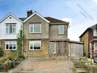 London Road, Sittingbourne, ME10