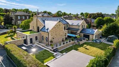 Monson Avenue, Calverley, LS28