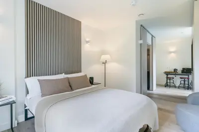 Greenhill Way, Harrow, HA1 1JN