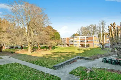 Ifield Drive, Crawley, RH11