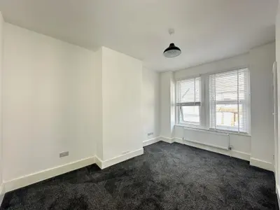 Bear Road, Brighton, BN2