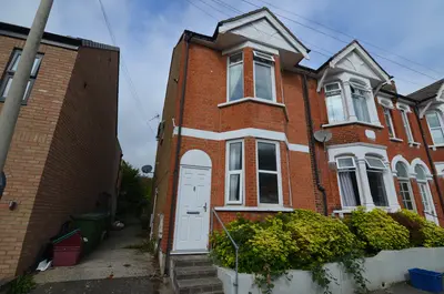 Durham Road, Sidcup, DA14 6LH