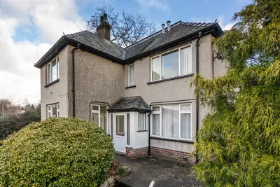 Helmside Court, Oxenholme, LA9