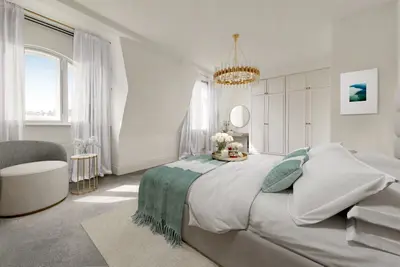 Tavistock Place, London, WC1H