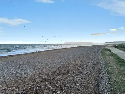 Dogs Hill Road, Winchelsea Beach, East Sussex, TN36