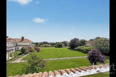 North Foreland Road, Broadstairs, CT10