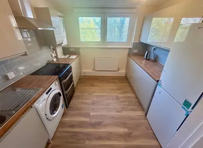 Overstrand House, Sunrise Avenue, Hornchurch, RM12 4YN