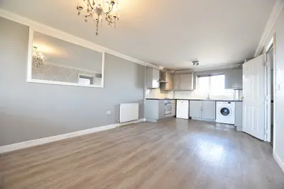 Pier Road, Erith, DA8 1TB