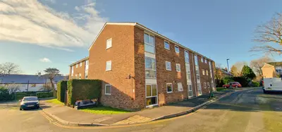 Oakley Close, Isleworth, London, TW7 4HY