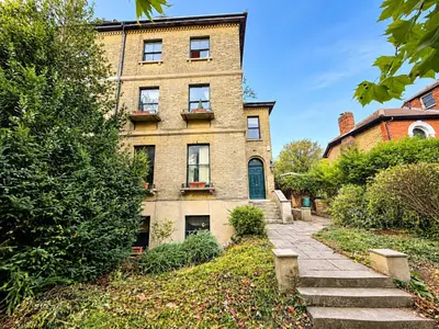 Maidstone Road, Rochester, ME1
