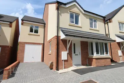 Groveley Lane, Northfield, B31