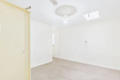Green Lane, Stamford, PE9