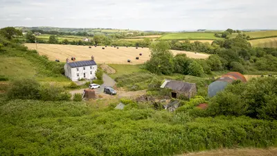 Felinfoel, Llanelli, SA15