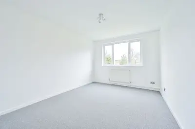 3 Woodington Close, London
