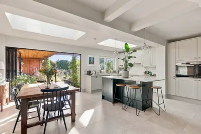 Rectory Road, Edgefield, NR24