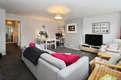 Madison Close, Yate, Bristol