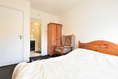Froissart Road, Eltham, SE9 6QQ