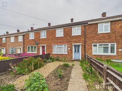 Gatehouse Road, Aylesbury, HP19 8EH