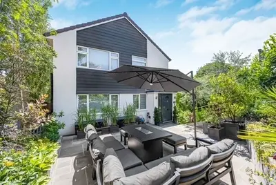 Deanfield Road, Henley On Thames, RG9