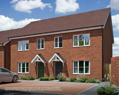 Chudleigh Road, Alphington, EX2