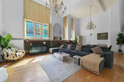 Hale Street, Poplar, London, E14 0BS