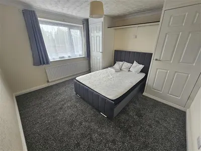 Durham Road, STOCKTON-ON-TEES