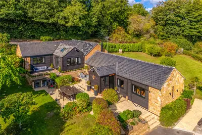 School Lane, Warmington, OX17