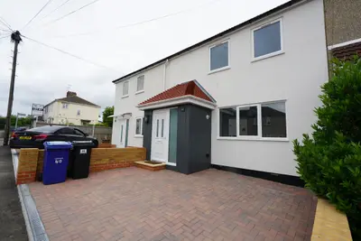 First Avenue, Grays, Essex, RM20 3JR