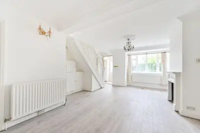 146 Empire Road, Greenford