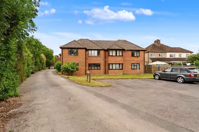 Weston Road, Aston Clinton, Aylesbury
